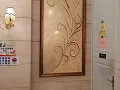 -平湖九龙山庄园圣马可酒店