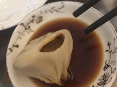 -熙盛源(滨湖万达店)