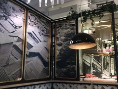 -雾都渣渣火锅(南城智汇城店)