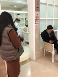 -玛丽亚妇产医院