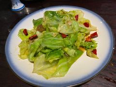 -三俞竹苑(红旗街万达店)