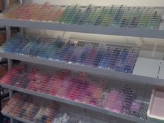 -熙工匠手工银饰·拼豆团建DIY(富华里店)