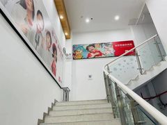 -励步儿童成长中心·英语启蒙·剑桥考级·KET(八佰伴校区)