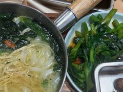 -小满手工粉(北京富力广场店)
