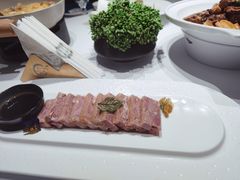 -食悦江南·淮扬菜·烤鸭(亚运村·惠新店)