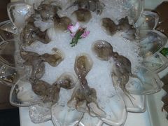 -煲宫猪肚鸡(晶品店)