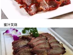 -粤仔湾砂锅粥(金太湖店)