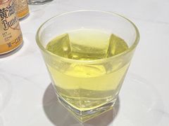 -全牛匠·乐山跷脚牛肉(西北旺万象汇店)