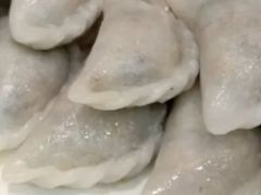 咸水角-白衣古寺素斋堂