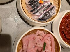 -海底捞火锅(万象城店)