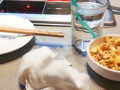 -海底捞火锅(徐州火车站店)