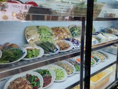 -老四川平头酸菜鱼(衙前店)