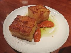 -MAGPIE喜鹊派餐厅(华侨城店)