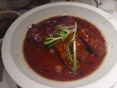 -食大利香港茶餐厅(南亚风情第一城店)