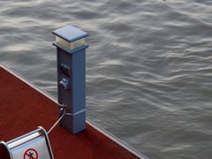 -其昌栈渡口(轮渡站)