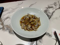 -潮州府·潮菜·砂锅粥(徐家汇店)