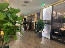 -崇尚GAVIN STYLE臻选