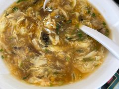 -草包包子铺1937(普利街店)