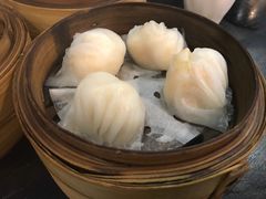 -添运来(茶园奥园广场店)