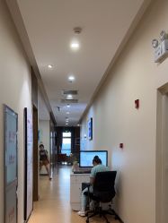 -北京米扬丽格医疗美容·联合丽格鼻整形中心