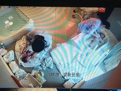 -Babysky · 琅悦月子会所(花木店)