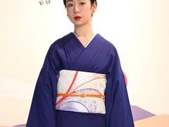 -帝京日语(春熙路旗舰校区)