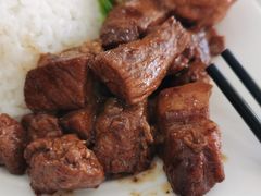 -田老师红烧肉(上地二店)