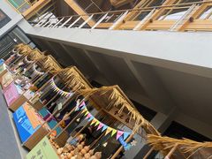 -中国天府农业博览园