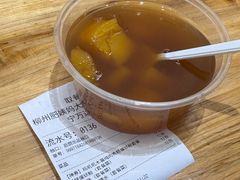 -柳州肥姨妈大骨螺蛳粉(江宁万达店)