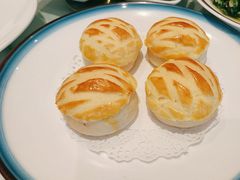 -渔港明珠酒店(星海广场店)