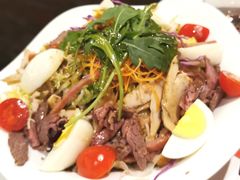 -ITA·意塔意大利餐厅(亦庄店)
