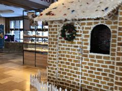 -长白山万达喜来登度假酒店