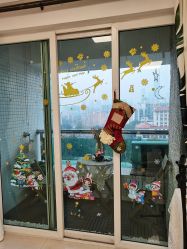 -Girl's Club·Nail·Beauty