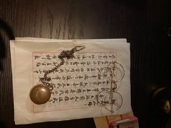 -武汉知音号