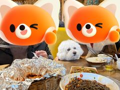 -老号尤兔头(玉堂店)