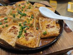 -桃姐农庄老字号(增城分店)