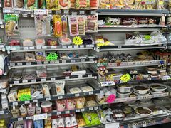 -全家便利店(杭州龙翔桥地铁站店)