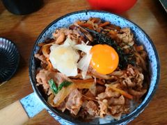 -山葵家居酒屋(天目里店)