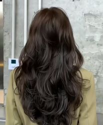 -SIEG hair salon