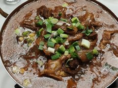 -龙泉酒家