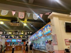 -广州长隆国际大马戏