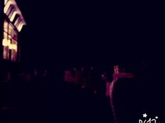 -巴厘岛悦榕庄Jumana露台餐厅