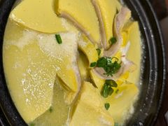 -临家闽南菜(大唐店)