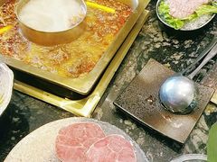 -王家渡火锅店(亦庄店)