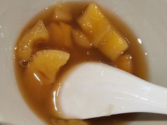 -螺小胖柳州螺蛳粉(钟楼总店)