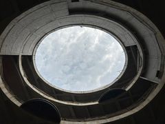 -太湖新城规划展示馆