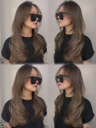 -崇尚GAVIN STYLE臻选