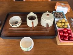 -顽啤熊·酒客酒馆(苏城夜景必选店)