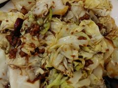 picture-砂锅李(九江路店)