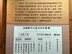 -云南师范大学(一二一西南联大校区)